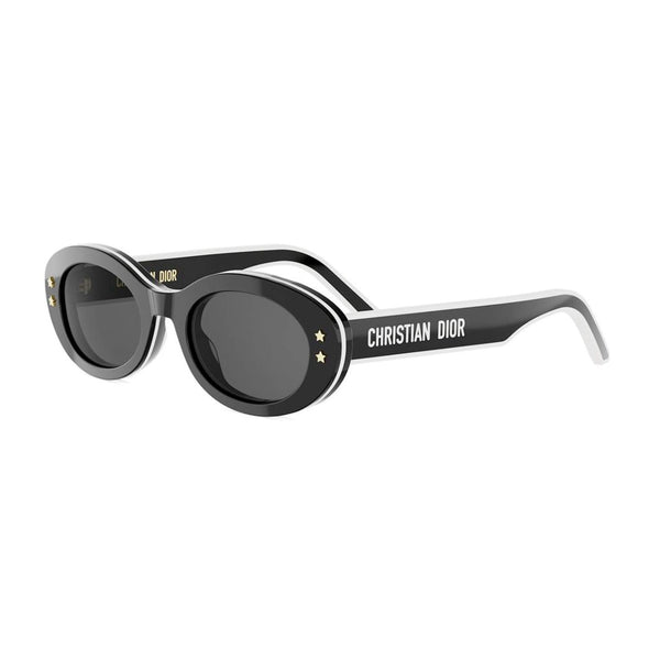 DIOR PACIFIC B4I 10AO 51