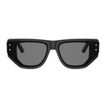 DIOR SIGNATURE S15I 10AO 64
