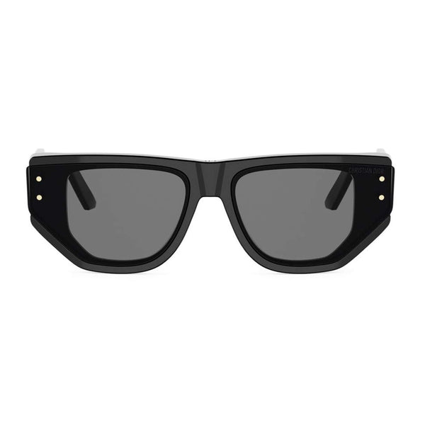DIOR SIGNATURE S15I 10AO 64