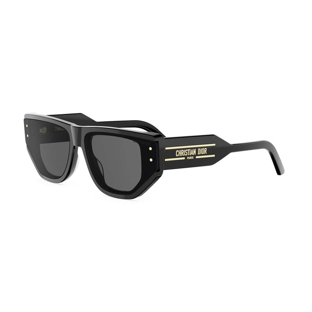 DIOR SIGNATURE S15I 10AO 64