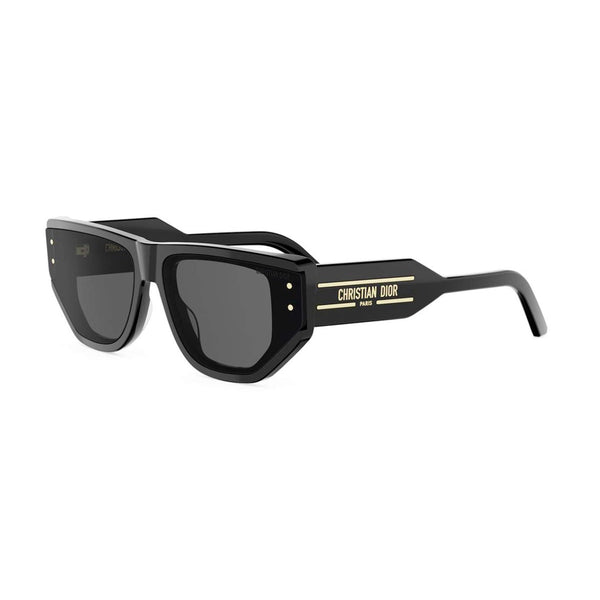 DIOR SIGNATURE S15I 10AO 64