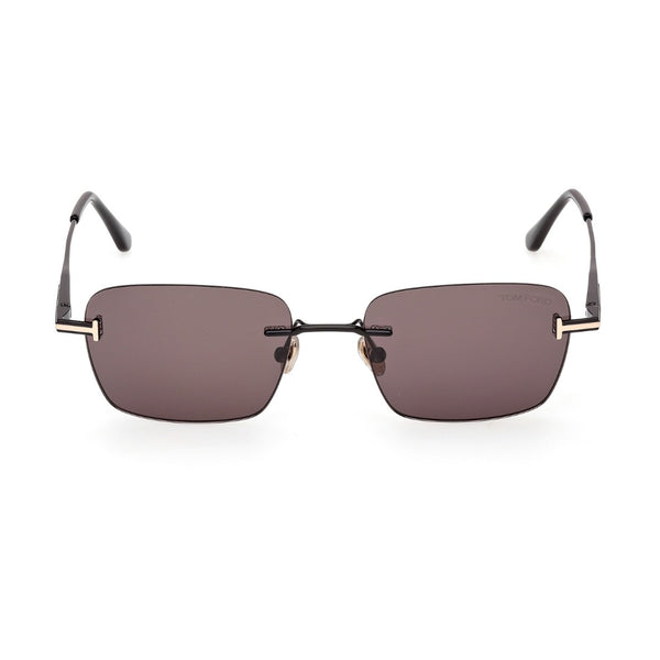 TF 1354 01A 54 JACK-02