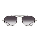 M3151 BRUSHED GOLD /GRAY 54