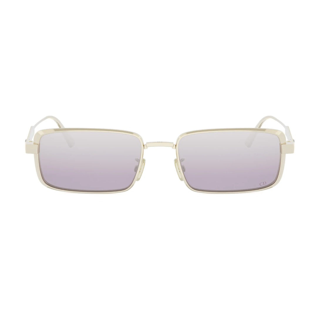 DIOR CANNAGE S2U C0G6 55