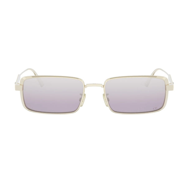 DIOR CANNAGE S2U C0G6 55