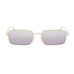 DIOR CANNAGE S2U C0G6 55