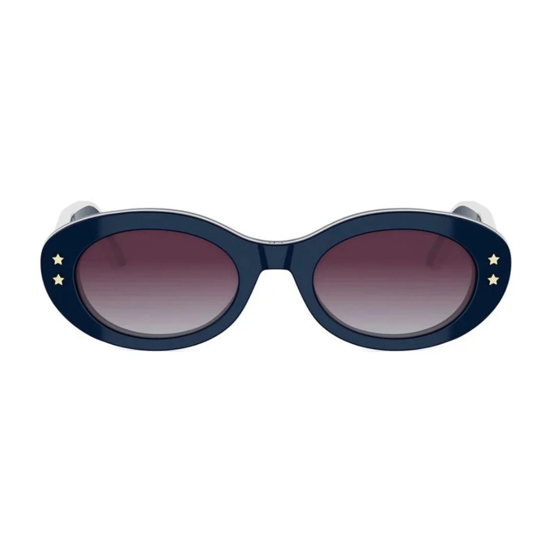 DIOR PACIFIC B4I 30G2 51