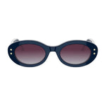 DIOR PACIFIC B4I 30G2 51