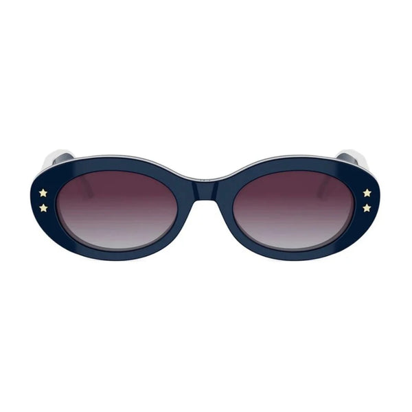DIOR PACIFIC B4I 30G2 51