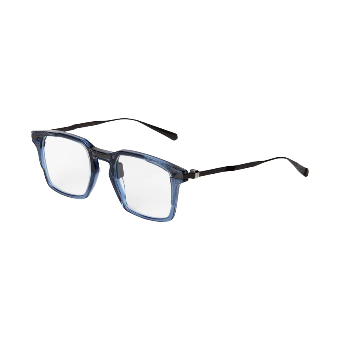 INCEPTUS 04 C2 COLOR :CRYSTAL ROYAL BLUE