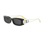 DIOR 30 MONTAIGNE S14I 12AO 54