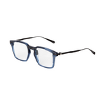 INCEPTUS 04 C2 COLOR :CRYSTAL ROYAL BLUE