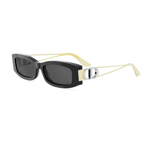 DIOR 30 MONTAIGNE S14I 12AO 54
