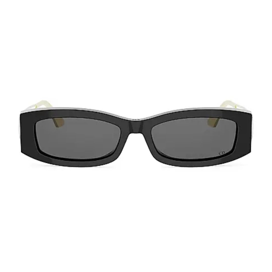 DIOR 30 MONTAIGNE S14I 12AO 54