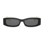 DIOR 30 MONTAIGNE S14I 12AO 54