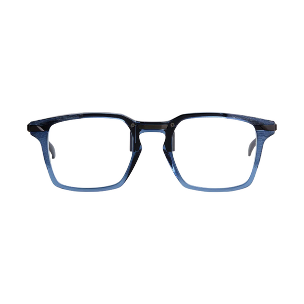 INCEPTUS 04 C2 COLOR :CRYSTAL ROYAL BLUE