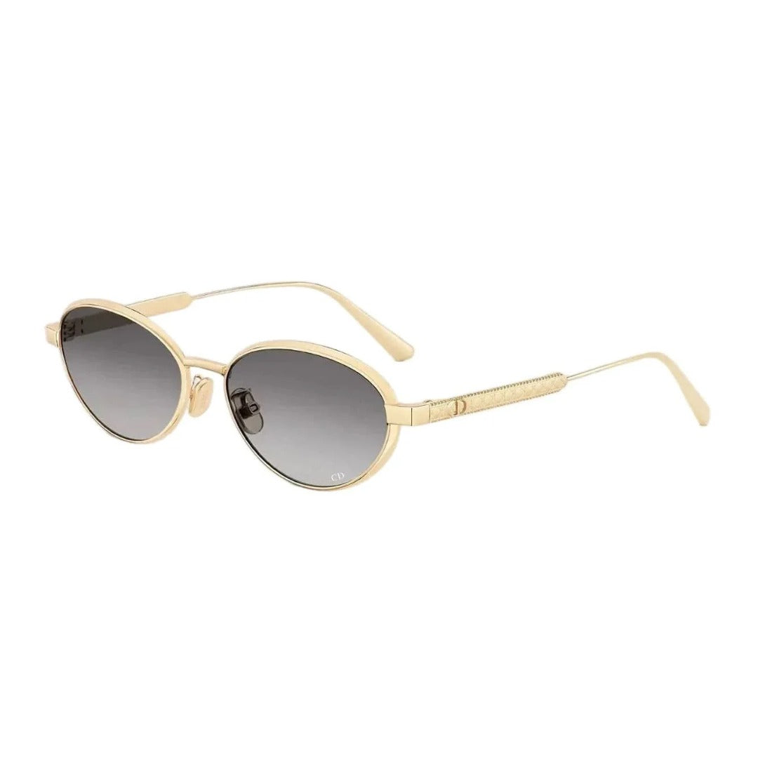 DIOR CANNAGE R1U B0A1 53