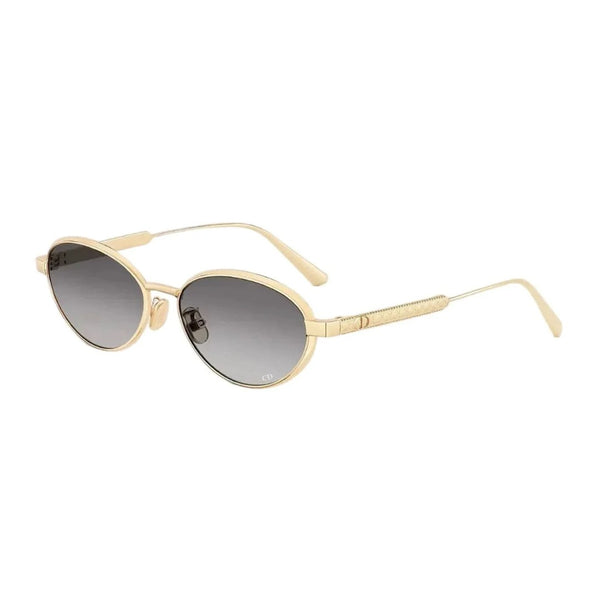 DIOR CANNAGE R1U B0A1 53