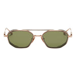 ERIS TWO AKS 508A SIZE 51