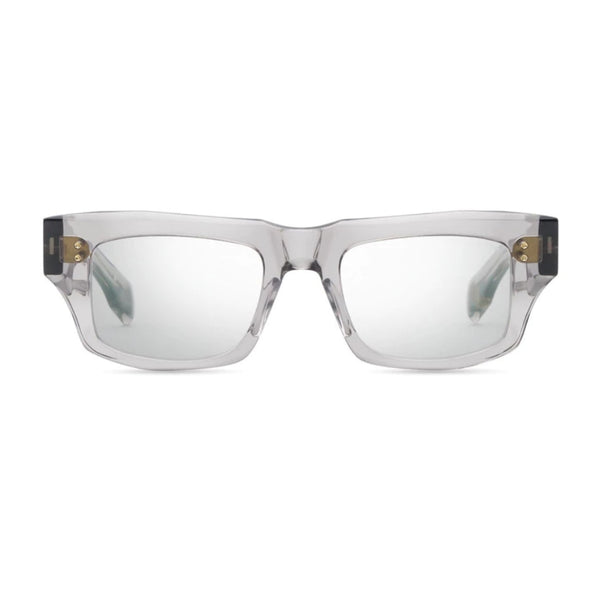 DITA DTX 727 A 03 COSMOHACKER