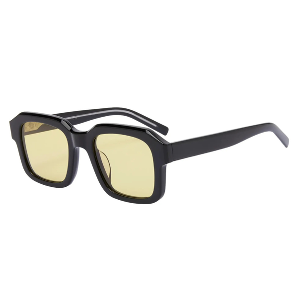 AKILA VERA 2316 01 78