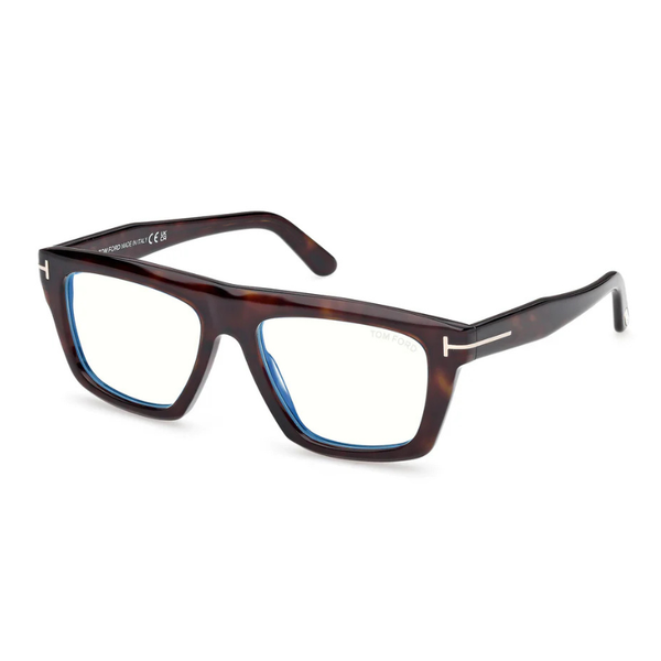 TOM FORD TF 6059-B 052 54