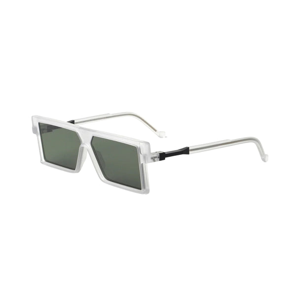 VAVA 0004 CRYSTAL MATT 59