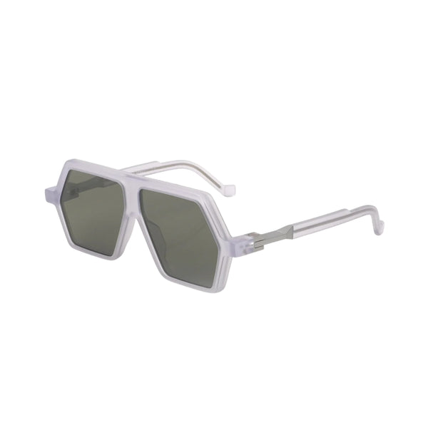 VAVA BL0001 CRYSTAL MATT 58