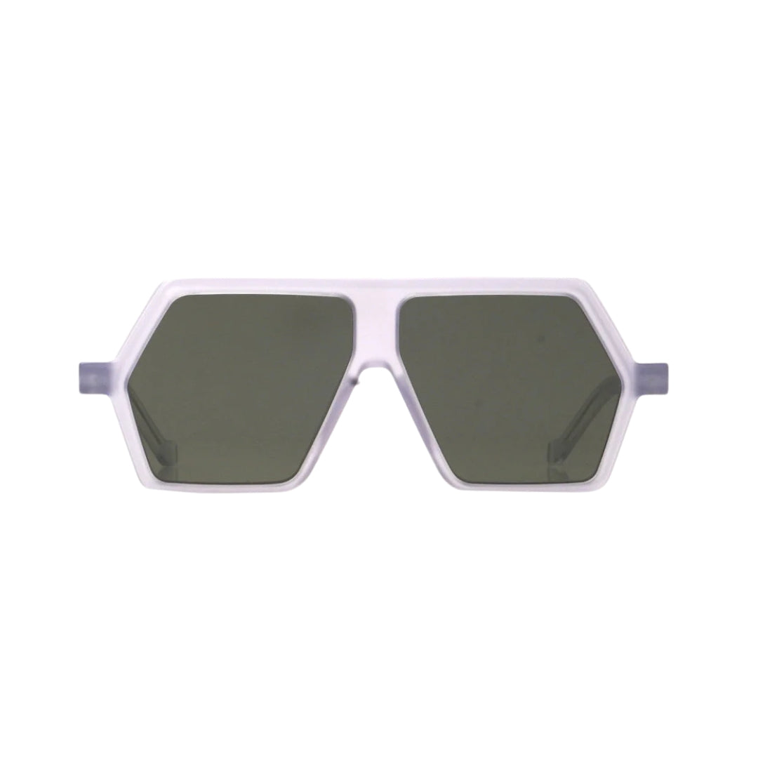 VAVA BL0001 CRYSTAL MATT 58