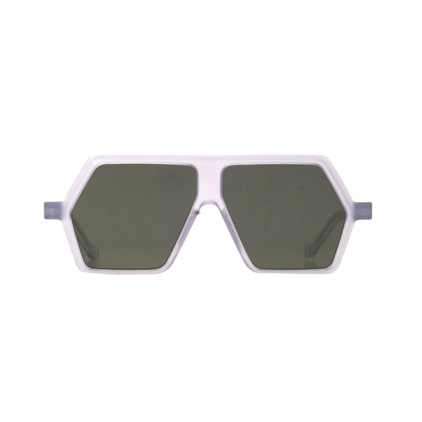 VAVA BL0001 CRYSTAL MATT 58