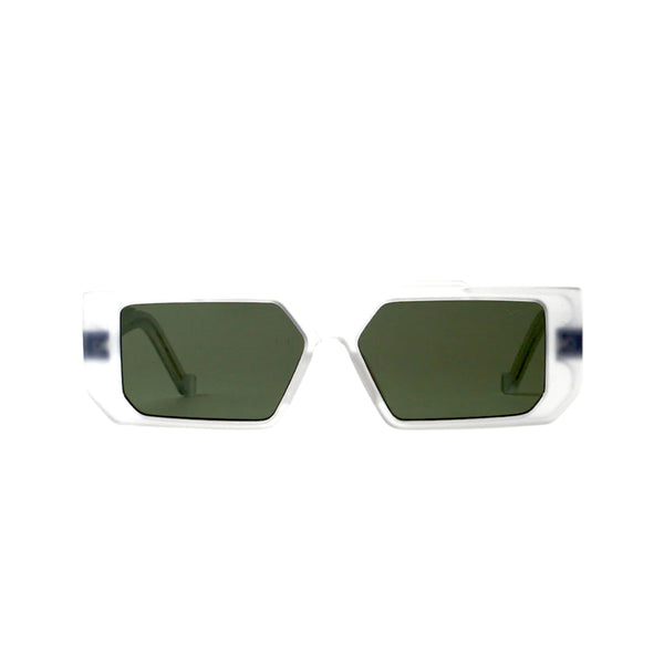 VAVA BL0003 CRYSTAL MATT 56