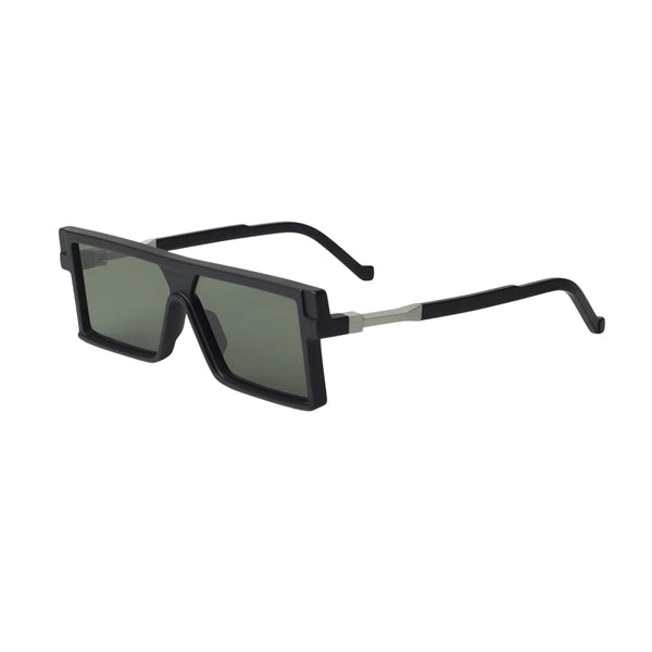 VAVA BL0004 BLACK MATT 59