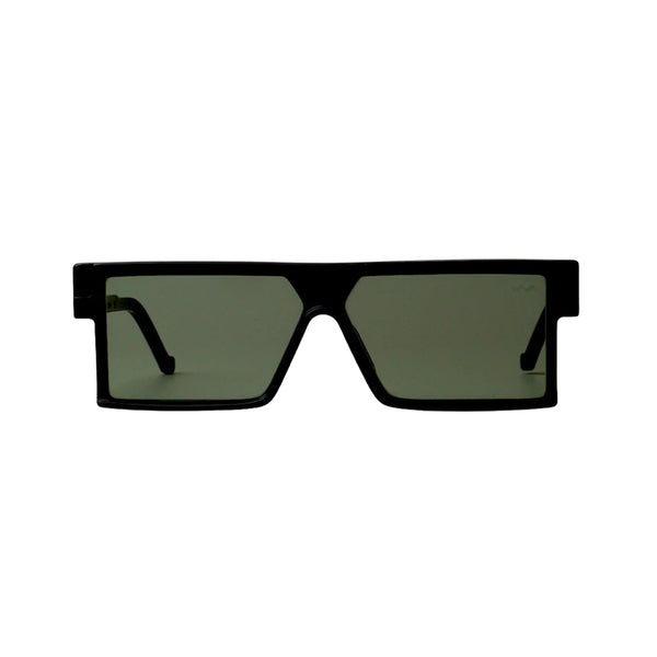 VAVA BL0004 BLACK MATT 59