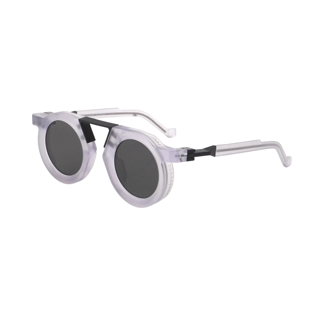 VAVA BL0045 CRYSTAL MATT 44