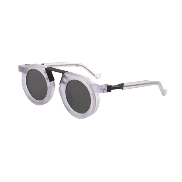VAVA BL0045 CRYSTAL MATT 44