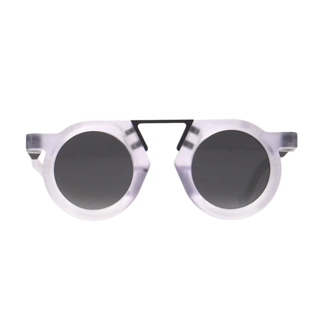 VAVA BL0045 CRYSTAL MATT 44