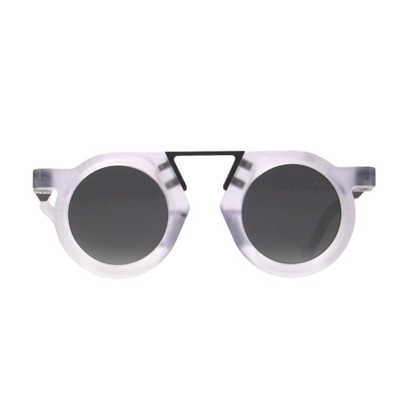 VAVA BL0045 CRYSTAL MATT 44