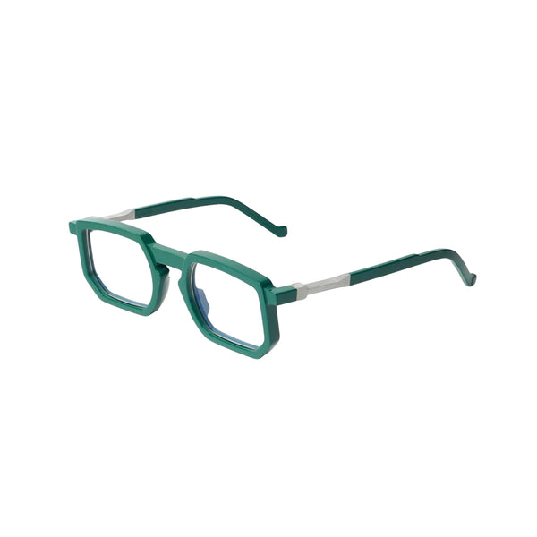 VAVA WL0060 GREEN 51