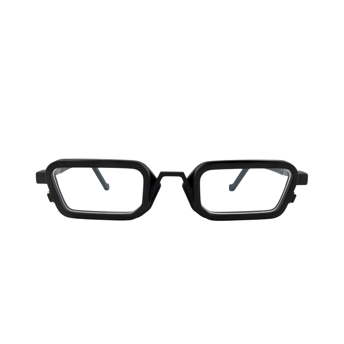 VAVA WHITE LABEL WL 0073 BLACK MATT 51