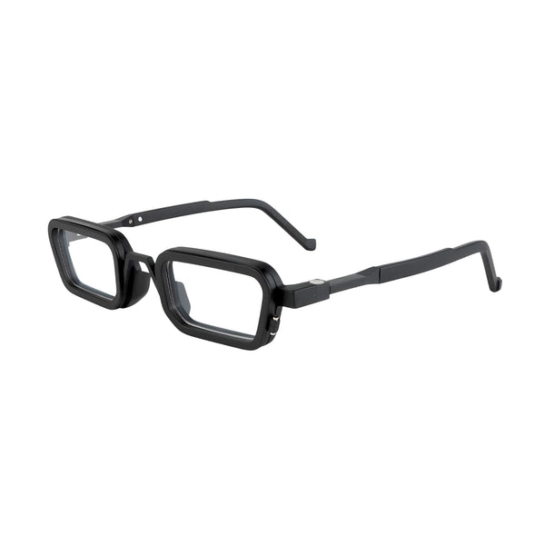 VAVA WHITE LABEL WL 0073 BLACK MATT 51