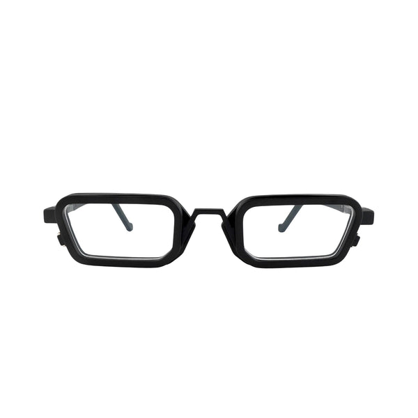 VAVA WHITE LABEL WL 0073 BLACK MATT 51