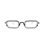 VAVA WHITE LABEL WL 0073 CRYSTAL MATT 51