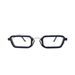 VAVA WHITE LABEL WL 0073 NAVY BLUE 51