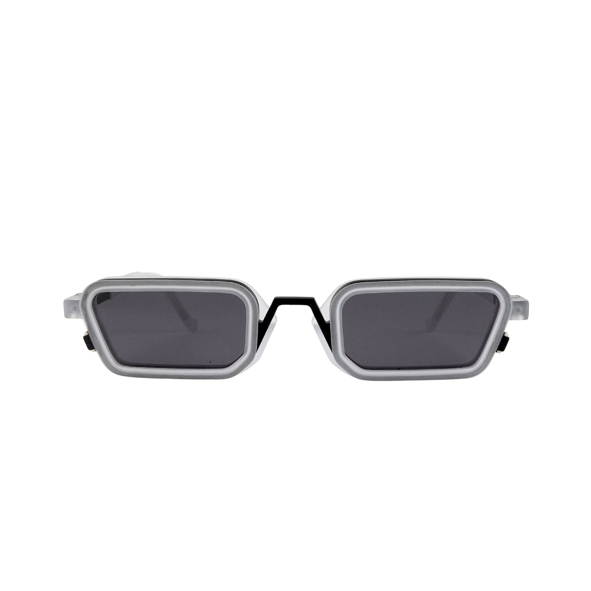 VAVA WHITE LABEL WL 0074 CRYSTAL MATT 51