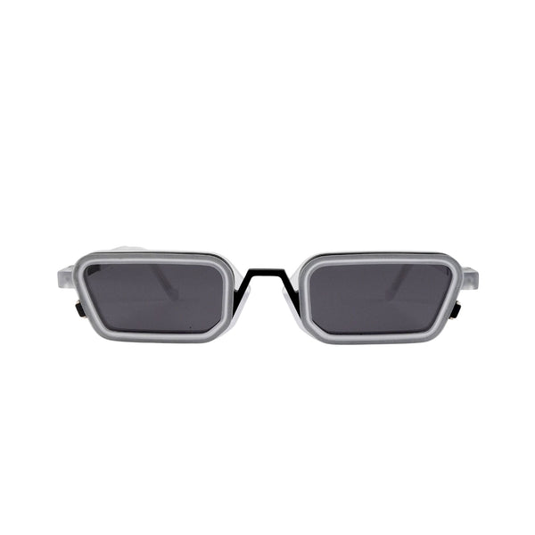 VAVA WHITE LABEL WL 0074 CRYSTAL MATT 51