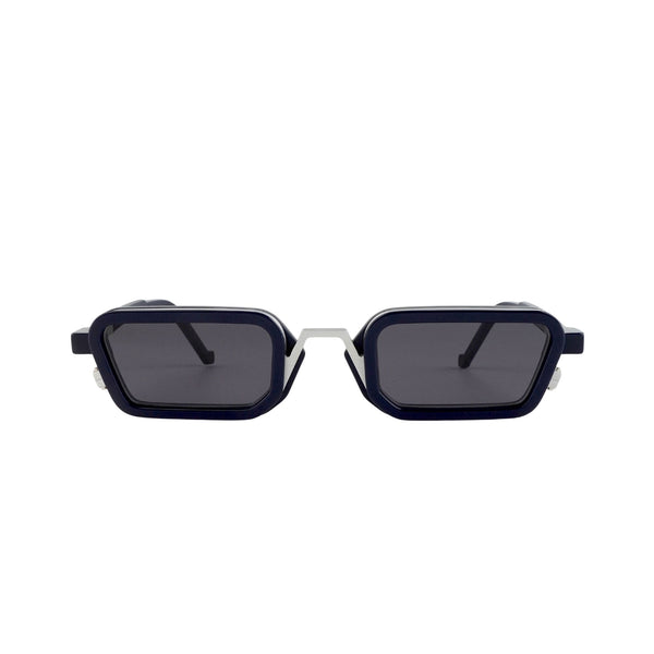 VAVA WHITE LABEL WL 0074 NAVY BLUE  51