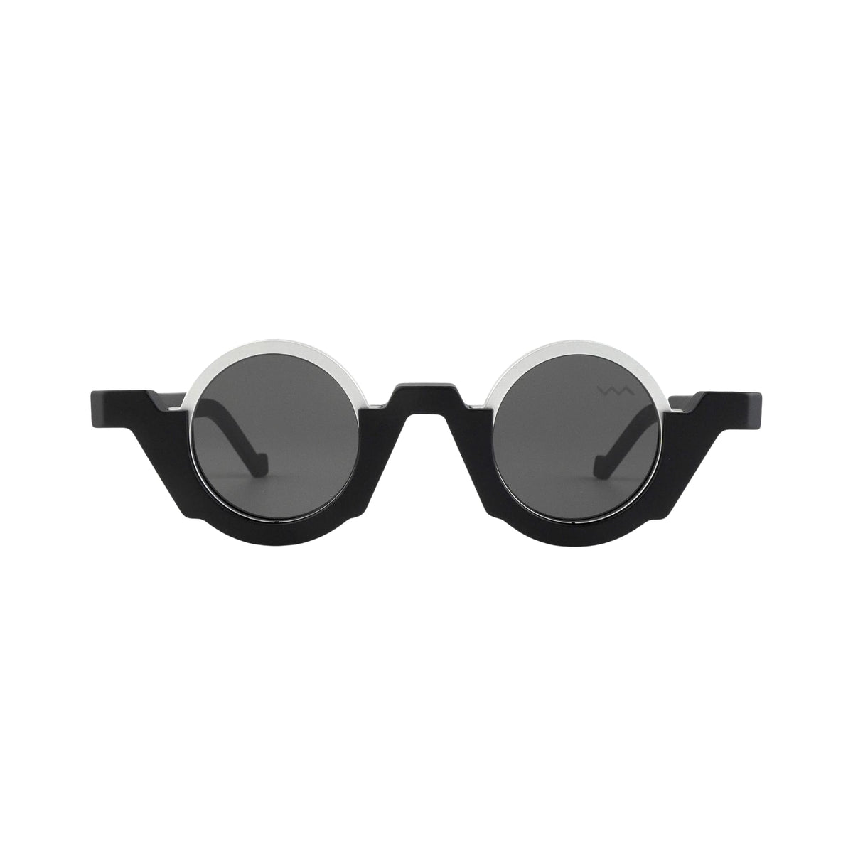 VAVA WHITEL LABEL BL 0084 BLACK MATT 38