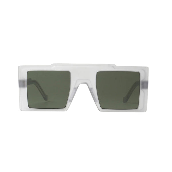 VAVA WL0007 CRYSTAL MATT 50
