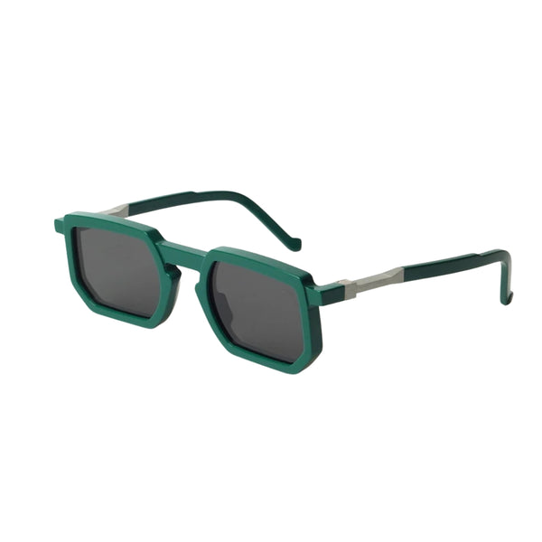 VAVA WL0061 GREEN 51