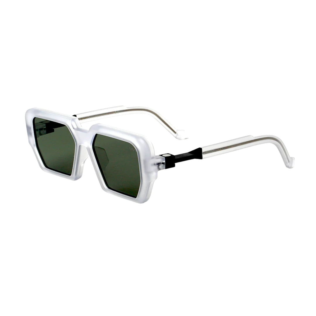 VAVA WL0065 CRYSTAL MATTE 55